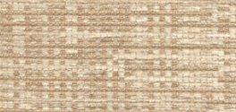fontana 0850 14